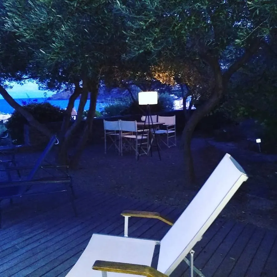 Villa Casa Margot Cadaqués