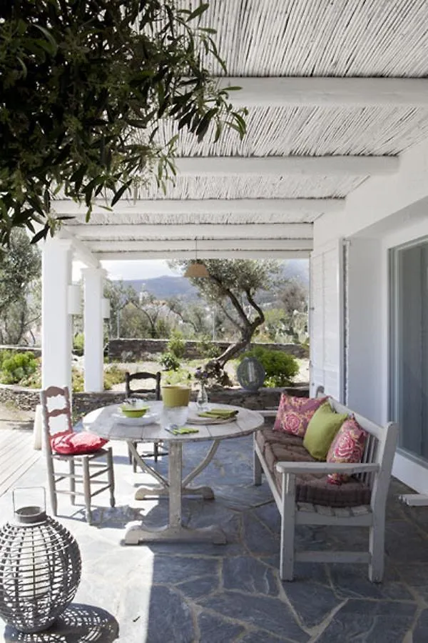 Villa Casa Margot Cadaqués 0*,  España