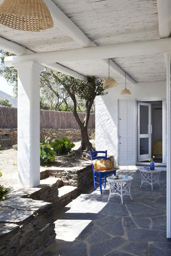Villa Casa Margot Cadaqués Сasa de vacaciones