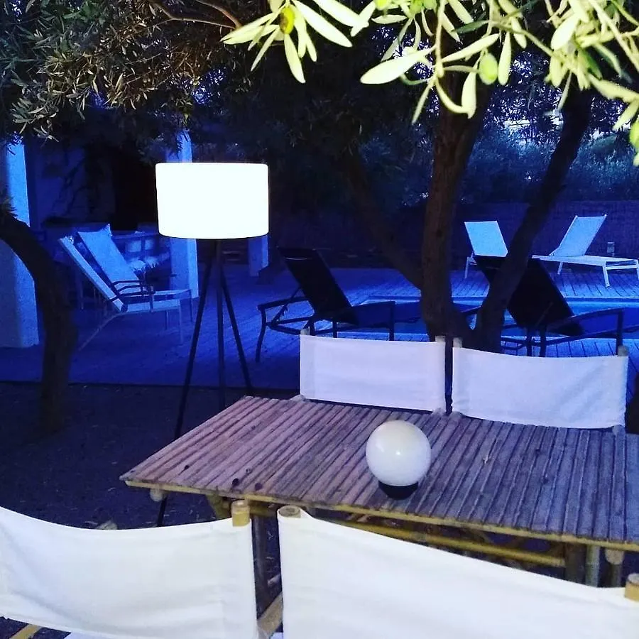 Casa Margot Villa Cadaques Holiday home